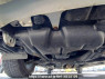 Used 2005 AT toyota wish ZNE10G Image[34]