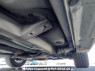 Used 2005 AT toyota wish ZNE10G Image[36]