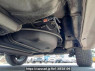 Used 2005 AT toyota wish ZNE10G Image[38]