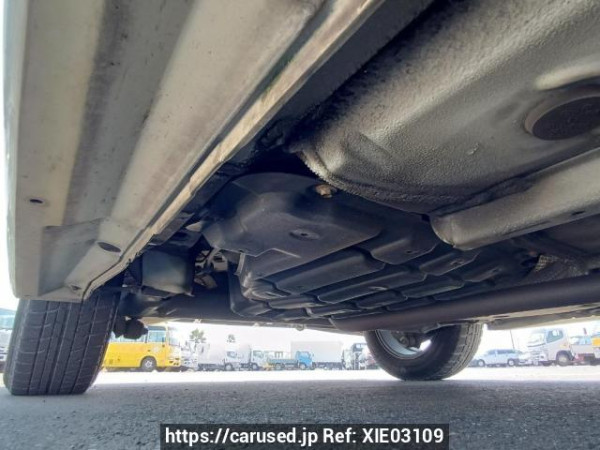 Used 2005 AT toyota wish ZNE10G Image[39]