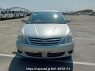 Used 2003 AT toyota allion NZT240 Image[1]