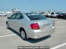 Used 2003 AT toyota allion NZT240 Image[4]