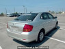 Used 2003 AT toyota allion NZT240 Image[6]