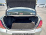 Used 2003 AT toyota allion NZT240 Image[8]