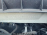 Used 2003 AT toyota allion NZT240 Image[12]