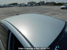 Used 2003 AT toyota allion NZT240 Image[13]