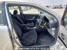 Used 2003 AT toyota allion NZT240 Image[15]