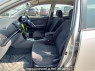 Used 2003 AT toyota allion NZT240 Image[16]
