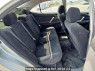 Used 2003 AT toyota allion NZT240 Image[17]