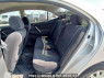 Used 2003 AT toyota allion NZT240 Image[18]
