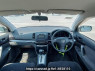 Used 2003 AT toyota allion NZT240 Image[19]