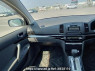 Used 2003 AT toyota allion NZT240 Image[20]