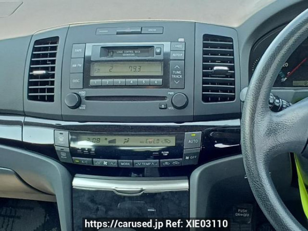 Used 2003 AT toyota allion NZT240 Image[22]