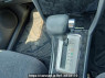 Used 2003 AT toyota allion NZT240 Image[27]
