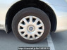 Used 2003 AT toyota allion NZT240 Image[29]