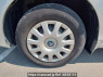 Used 2003 AT toyota allion NZT240 Image[30]