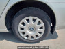 Used 2003 AT toyota allion NZT240 Image[31]