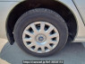 Used 2003 AT toyota allion NZT240 Image[32]