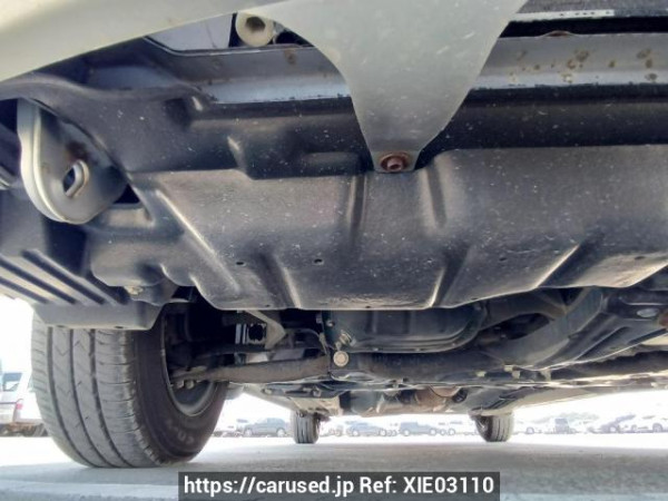 Used 2003 AT toyota allion NZT240 Image[33]