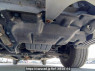 Used 2003 AT toyota allion NZT240 Image[34]