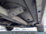 Used 2003 AT toyota allion NZT240 Image[35]