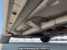 Used 2003 AT toyota allion NZT240 Image[36]