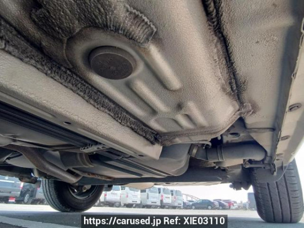 Used 2003 AT toyota allion NZT240 Image[37]