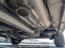 Used 2003 AT toyota allion NZT240 Image[37]