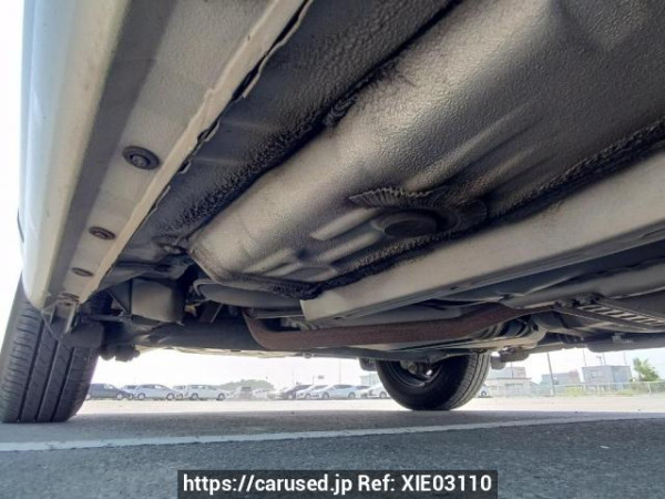 Used 2003 AT toyota allion NZT240 Image[38]