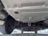 Used 2003 AT toyota allion NZT240 Image[39]