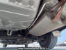 Used 2003 AT toyota allion NZT240 Image[40]