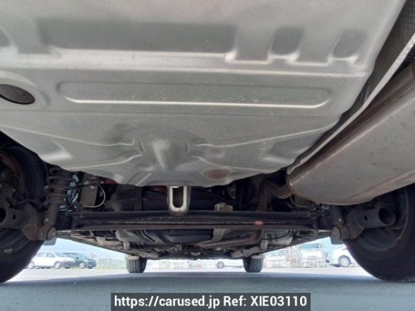 Used 2003 AT toyota allion NZT240 Image[41]