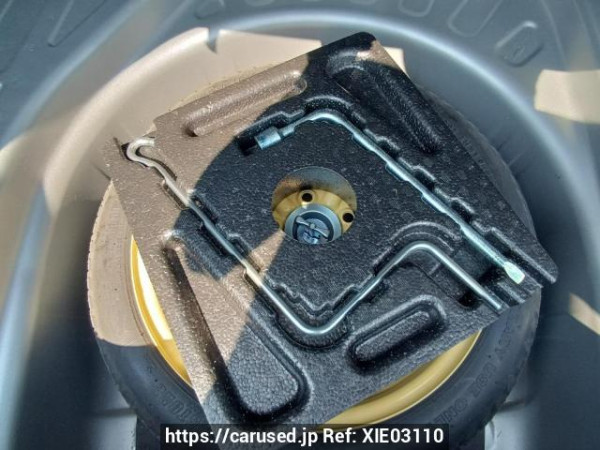 Used 2003 AT toyota allion NZT240 Image[43]