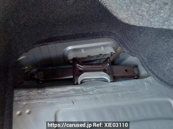 Used 2003 AT toyota allion NZT240 Image[44]