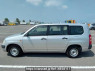 Used 2006 AT toyota succeed-van NCP55V Image[3]