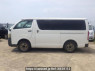 Used 2006 AT toyota hiace-van KDH205V Image[3]