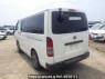 Used 2006 AT toyota hiace-van KDH205V Image[4]