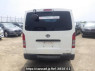 Used 2006 AT toyota hiace-van KDH205V Image[5]