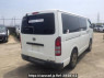 Used 2006 AT toyota hiace-van KDH205V Image[6]