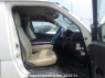 Used 2006 AT toyota hiace-van KDH205V Image[11]