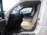 Used 2006 AT toyota hiace-van KDH205V Image[12]