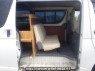 Used 2006 AT toyota hiace-van KDH205V Image[13]