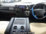 Used 2006 AT toyota hiace-van KDH205V Image[15]