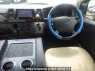 Used 2006 AT toyota hiace-van KDH205V Image[17]