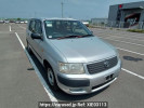 Toyota Succeed Van NCP51V