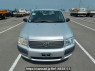Used 2007 AT toyota succeed-van NCP51V Image[1]