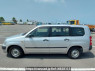 Used 2007 AT toyota succeed-van NCP51V Image[3]