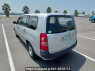Used 2007 AT toyota succeed-van NCP51V Image[4]