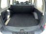 Used 2007 AT toyota succeed-van NCP51V Image[8]