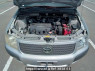 Used 2007 AT toyota succeed-van NCP51V Image[9]